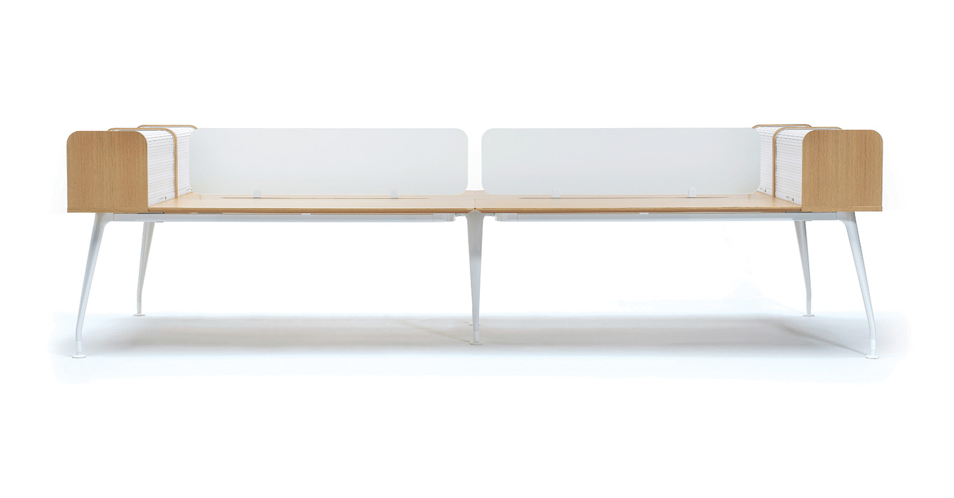 DNA Bench 15