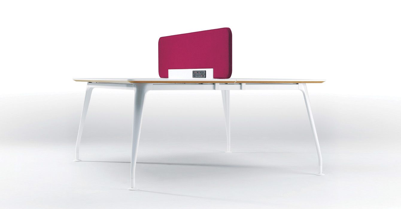 DNA Bench 4