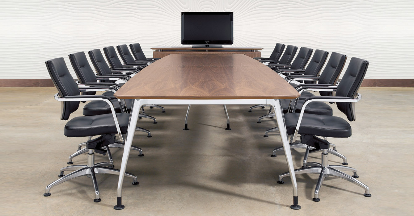 DNA DCT 3614 B V (1)