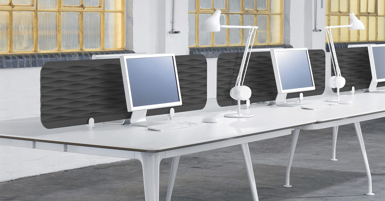 DNA Felt Screens Crop