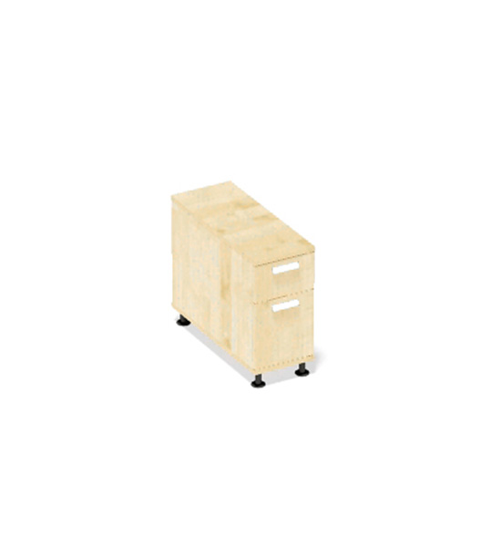 DNSP 802 b