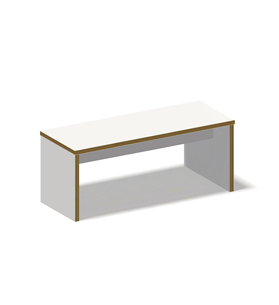 DYL-1807-
