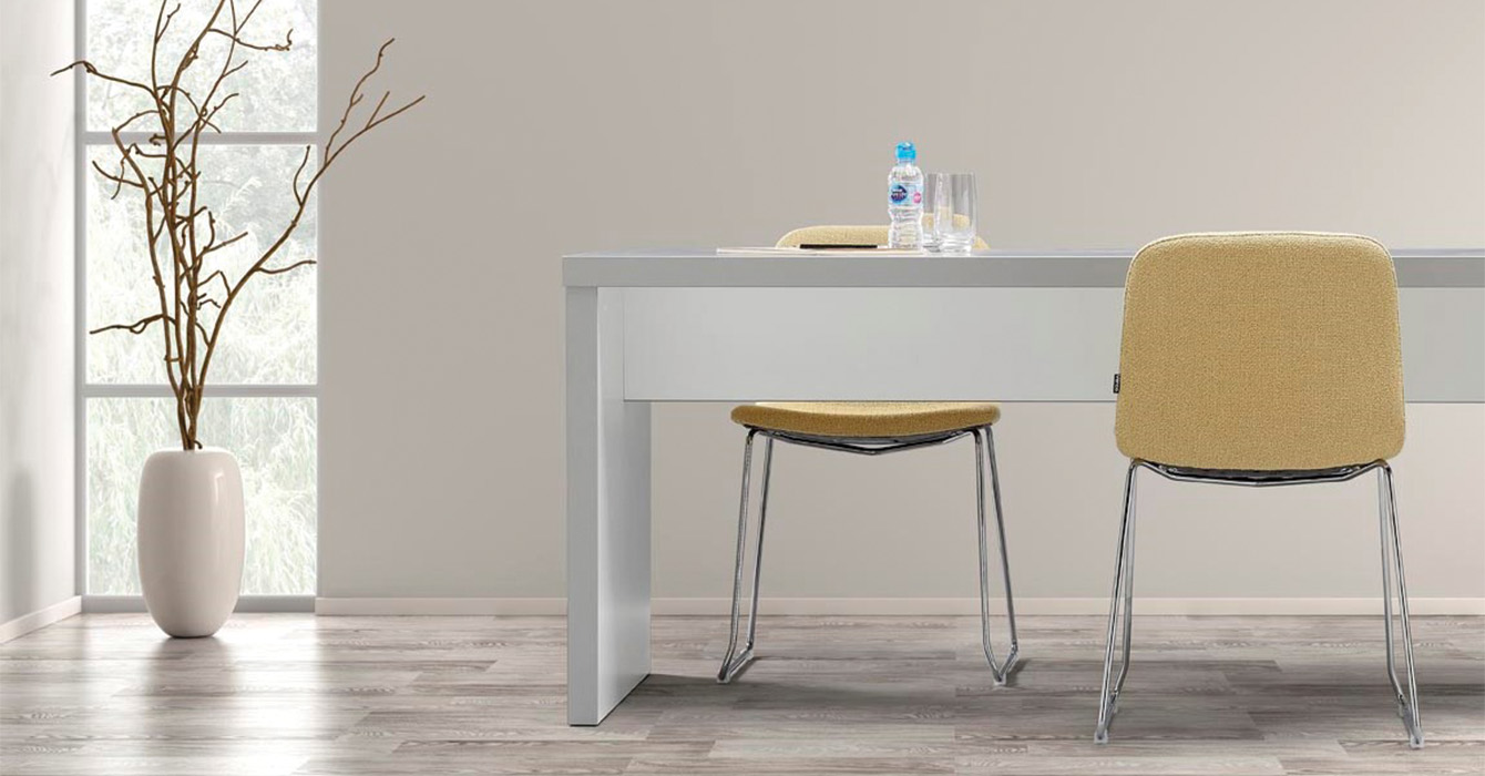 DYL 1807 - Cement + BET 1 - Location - Copy