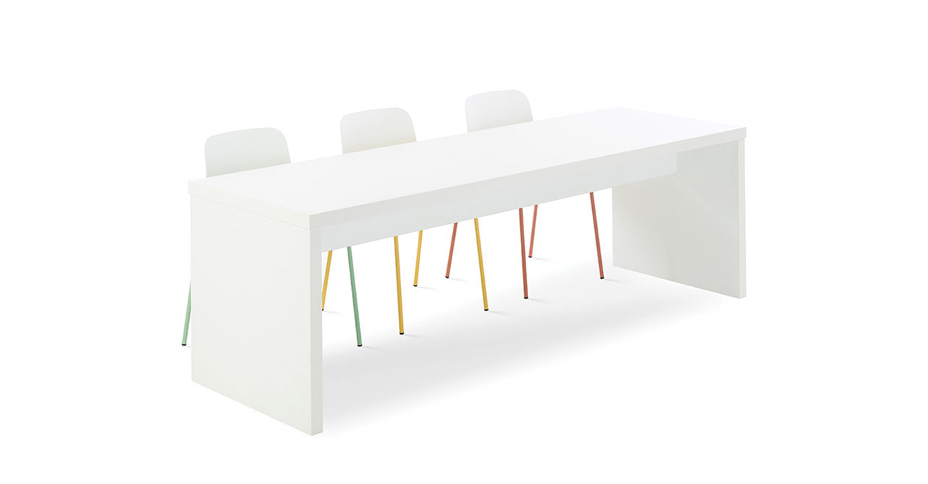 DYL 2207 White with Kliks Shadow