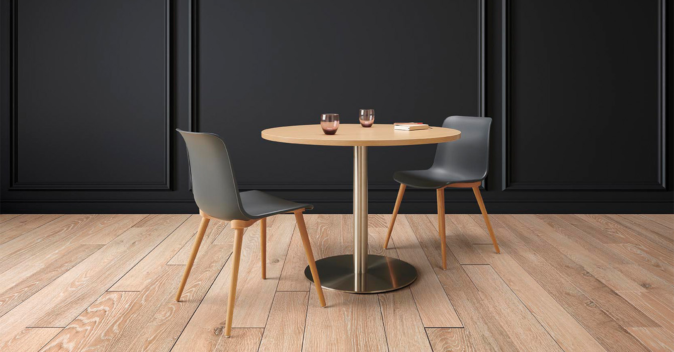 FDT 10 C - Oak Top + SPE 1 WL - Location