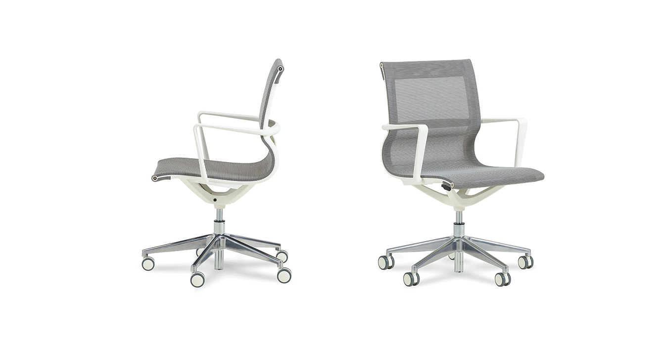 FLX 1 W MT 315 Shadows