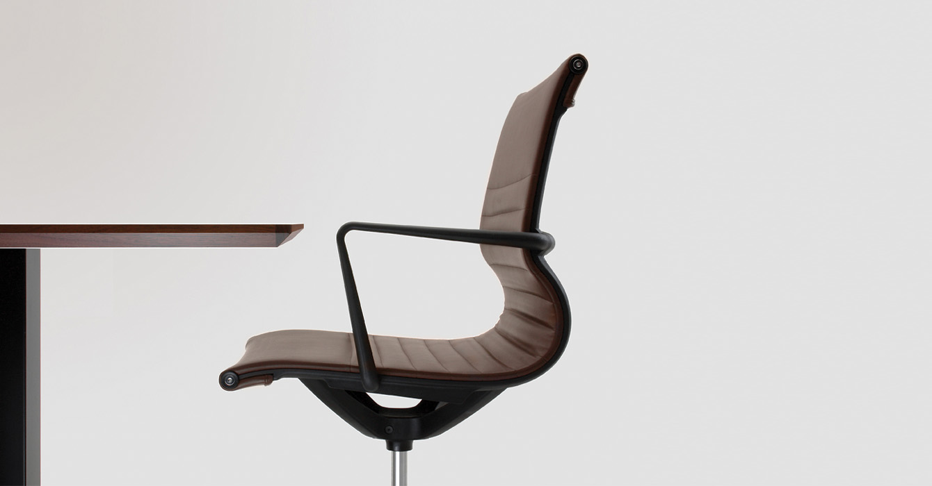 FLX 2 + AST 1010 S Detail