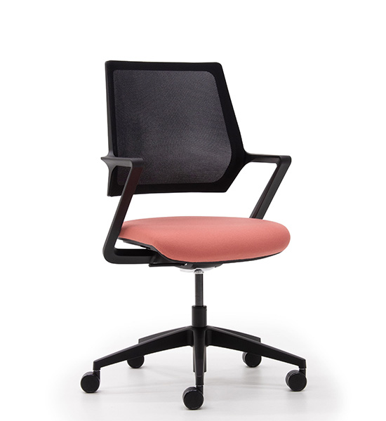 Hovva Black 135