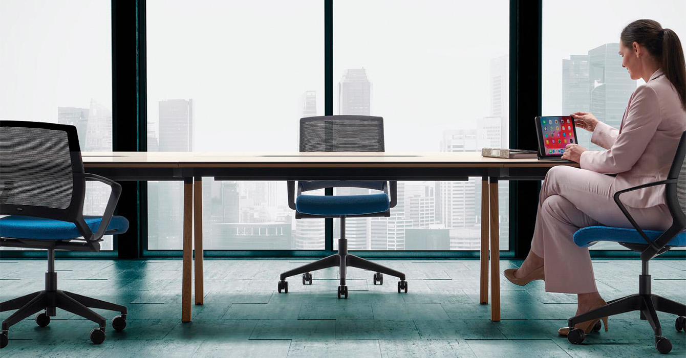 JB 14-6 - Laminate + CUB 23 - Location