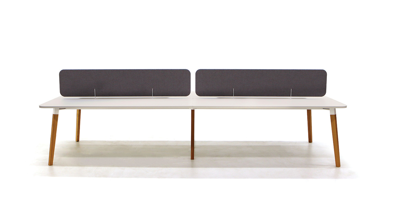 Jack Bench Straight_double Screen