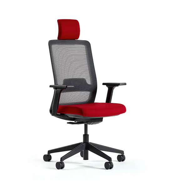 MAX_0000_MAX-2AA-Red.jpg