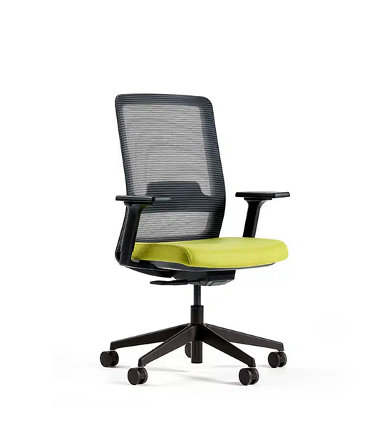 MAX_0001_MAX-1AA-Lime.jpg