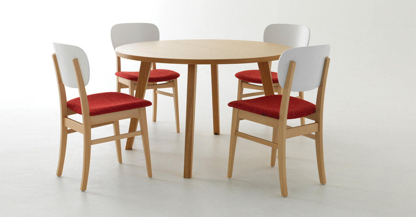 MCT 12 C and CHA TT PU