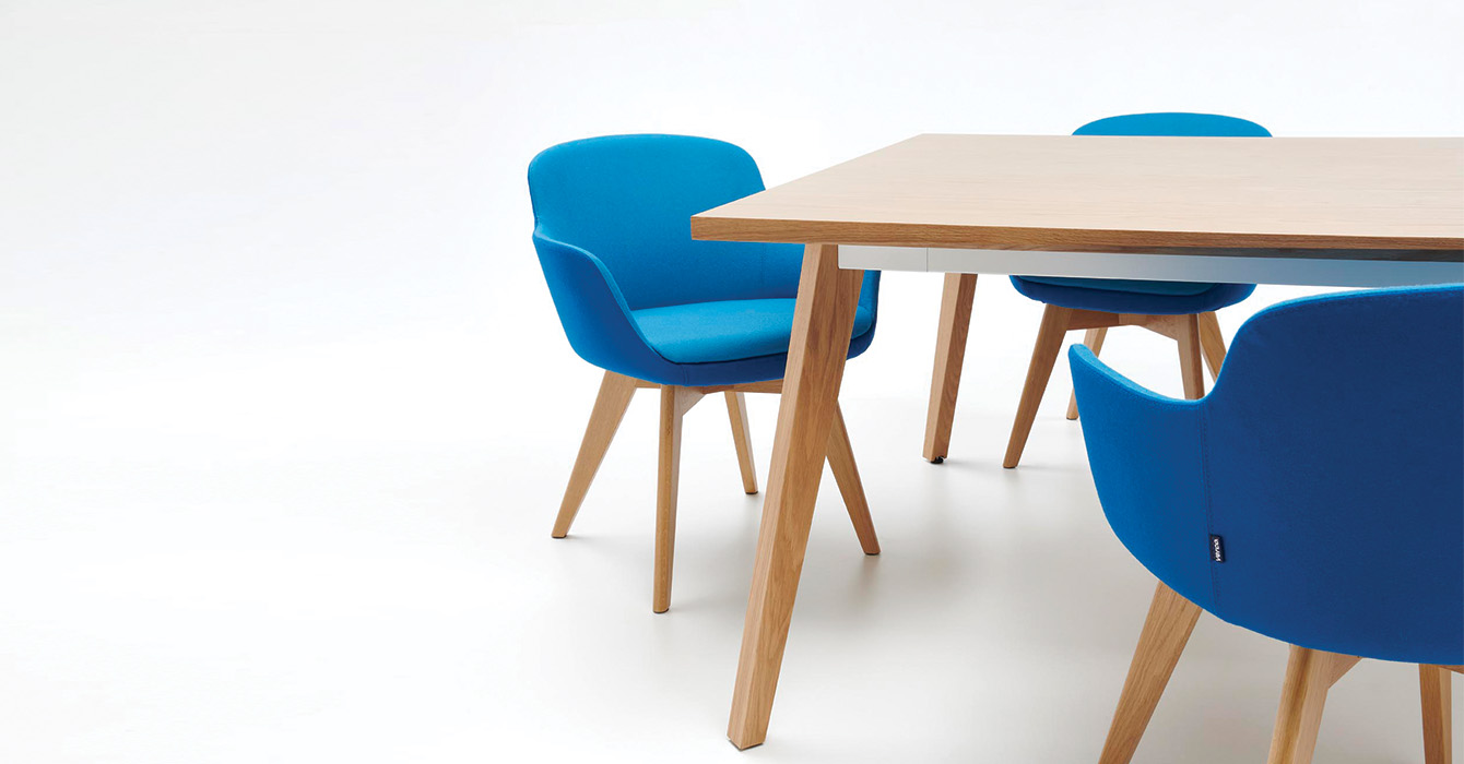 MMT 3614 R W Oak + DNY 1 WL TT