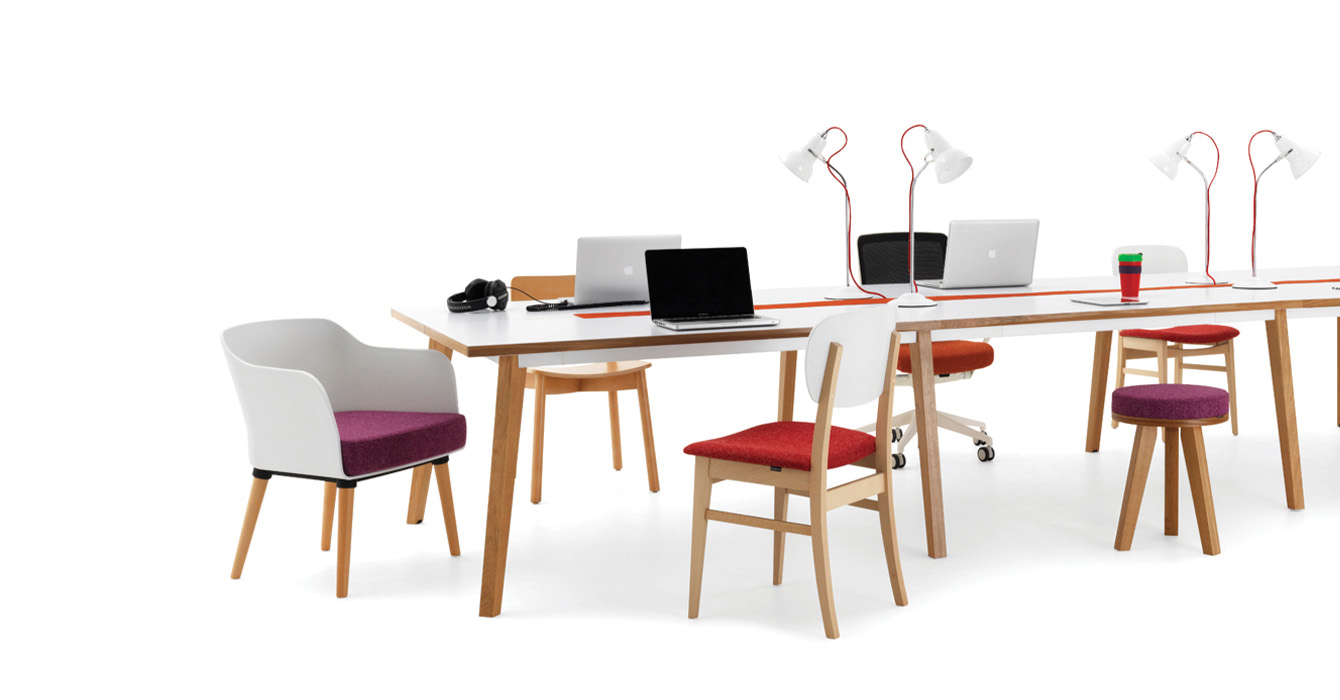 Martin Work Table 1