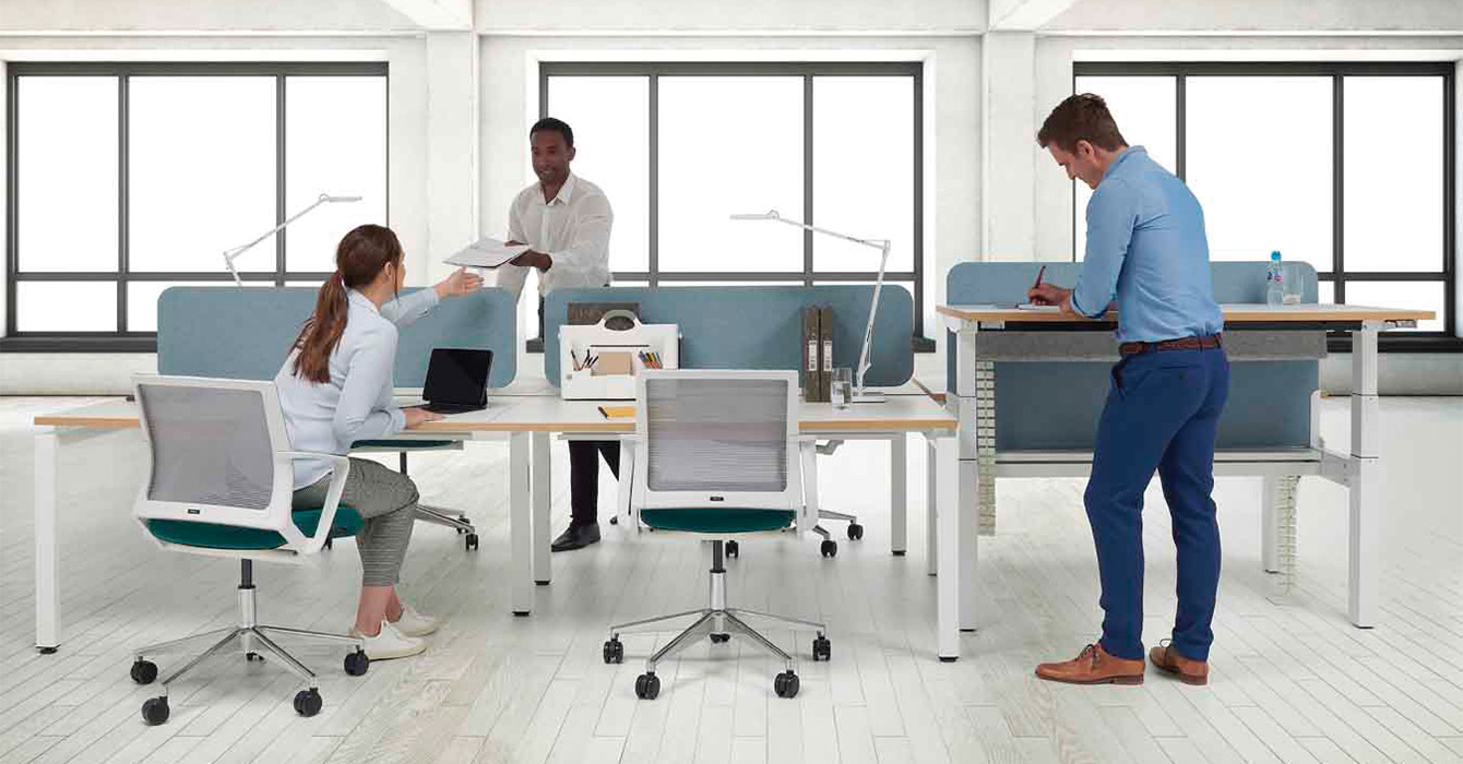 OVB 14-4 + OARD 1416B2B CUB 23W - Location 2 copy