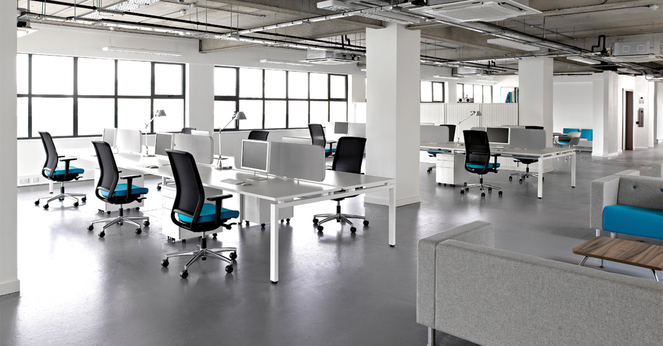 OVB 16 6 I and BRE 1 DAA MT Aston