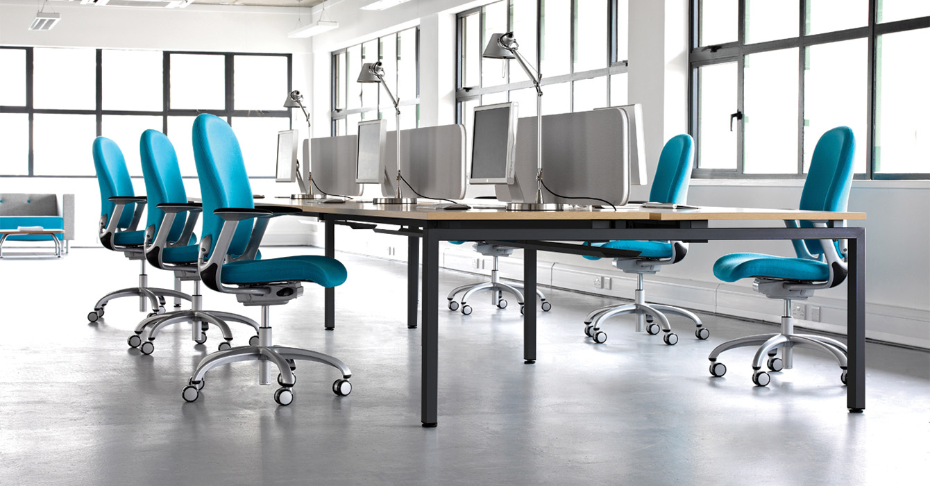 OVB 16 6 O _ Black Frame