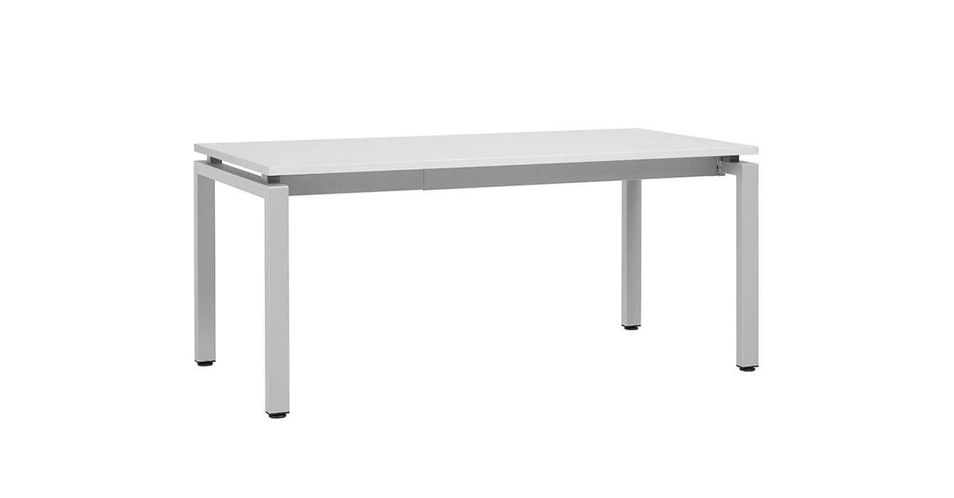 OVRD_1608_G_S_Angle2