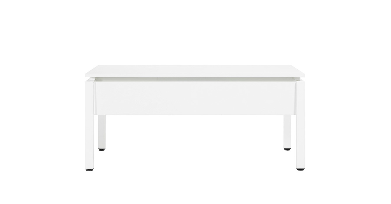 OVRD_1608_I_W_Mod_Angle1