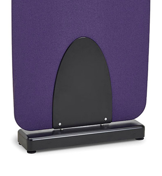 SBS 1408 BL Purple Shadow