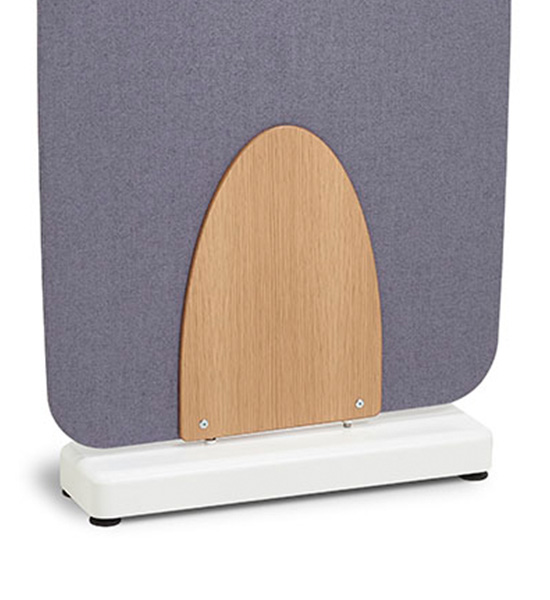 SBS 1408 O Light Purple Shadow