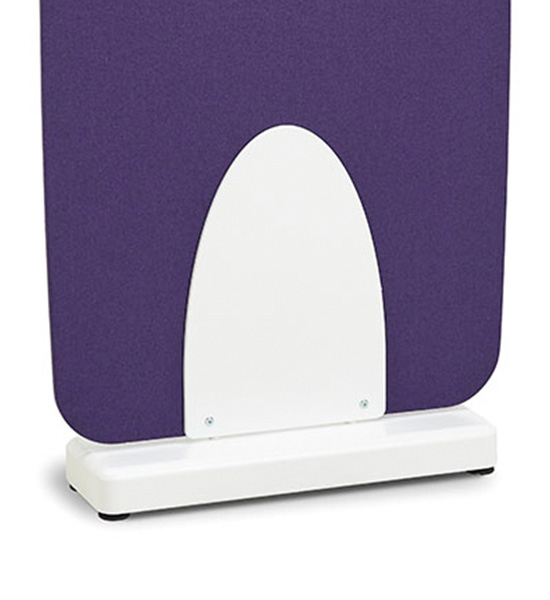 SBS 1408 W Purple Shadow