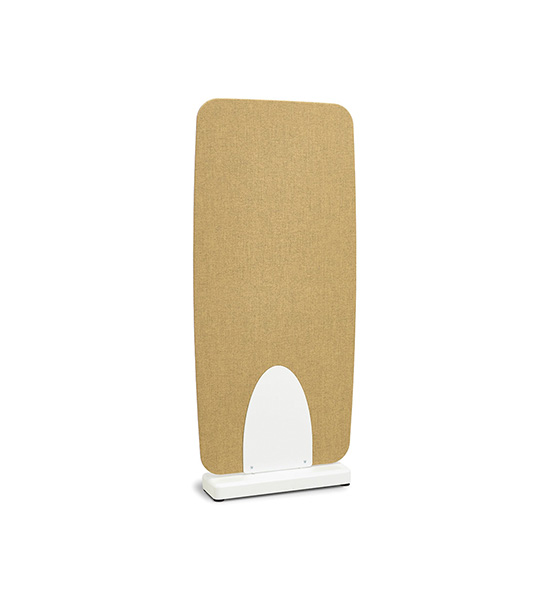 SBS 1808 W Yellow Shadow