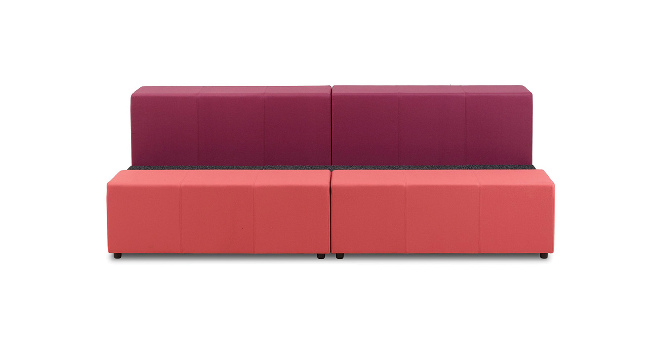 STA 3 Group 1 Shadow