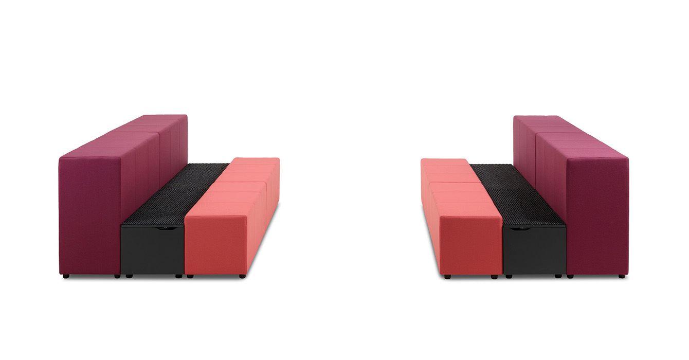 STA 3 Group 2 Shadow