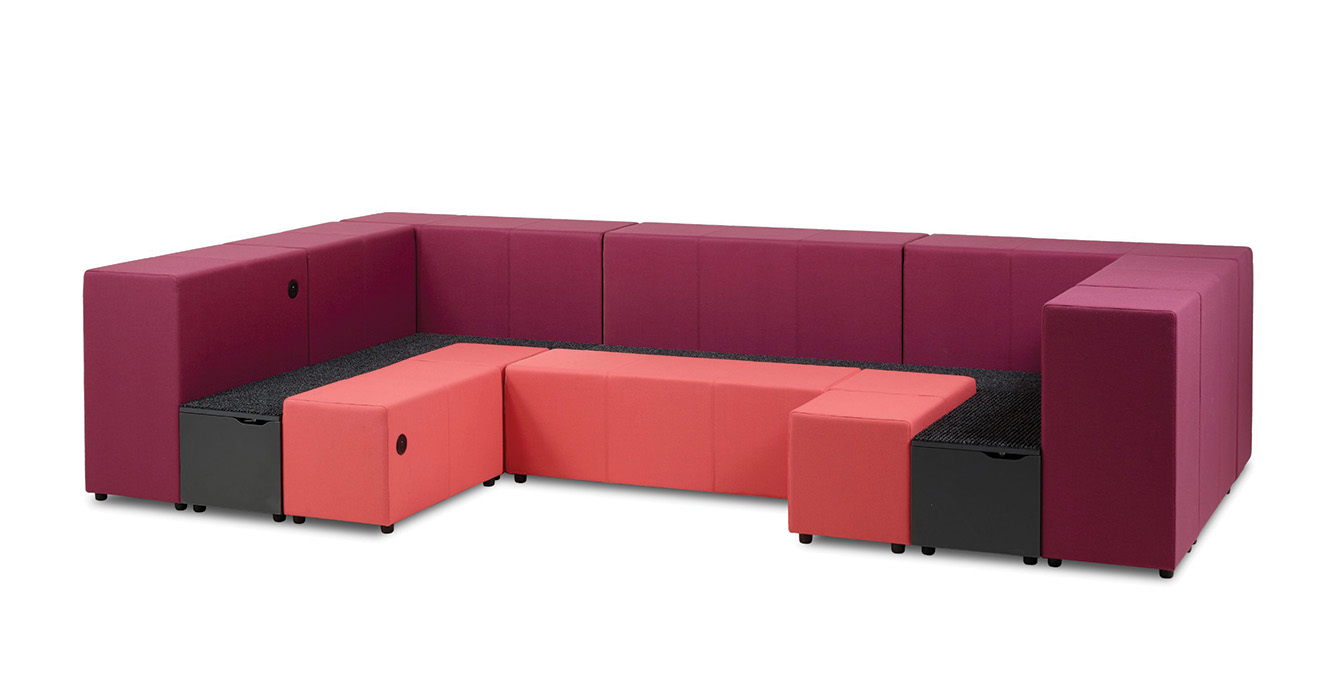 STA Group 3 POW B Shadow