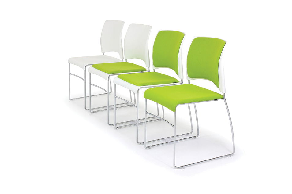 STG Upholstery Options 2