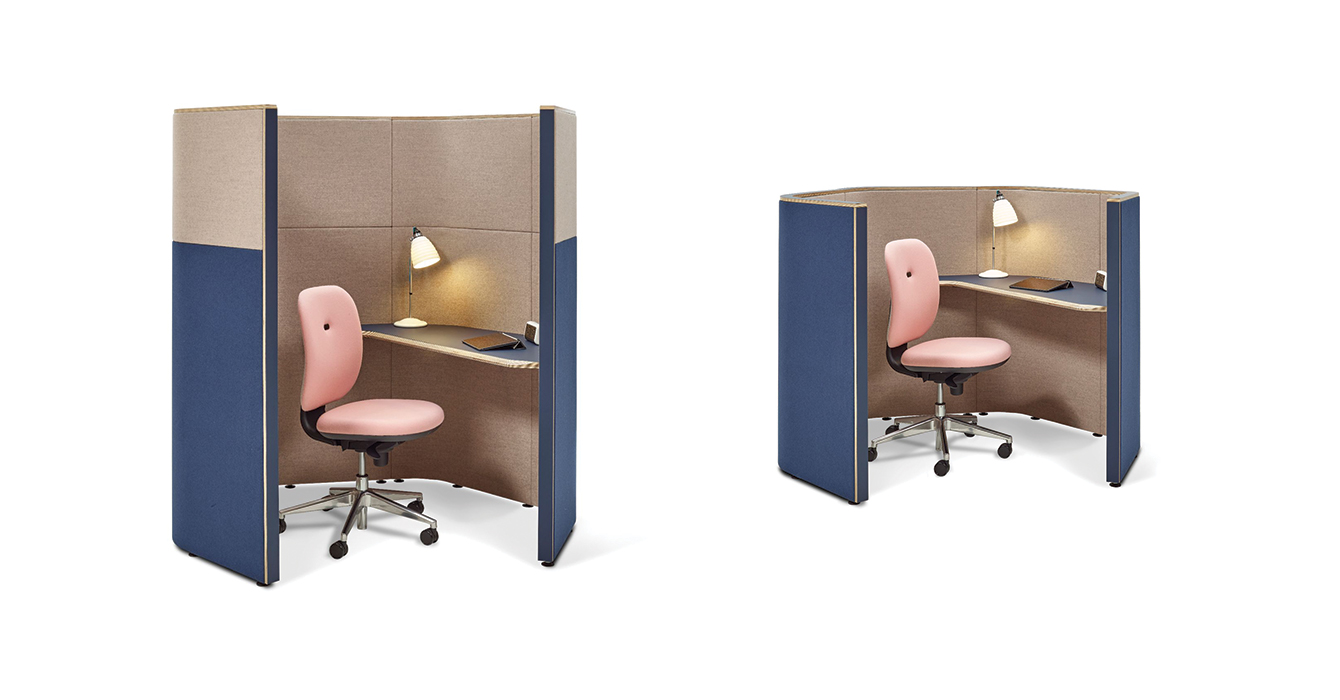 Slider-Image