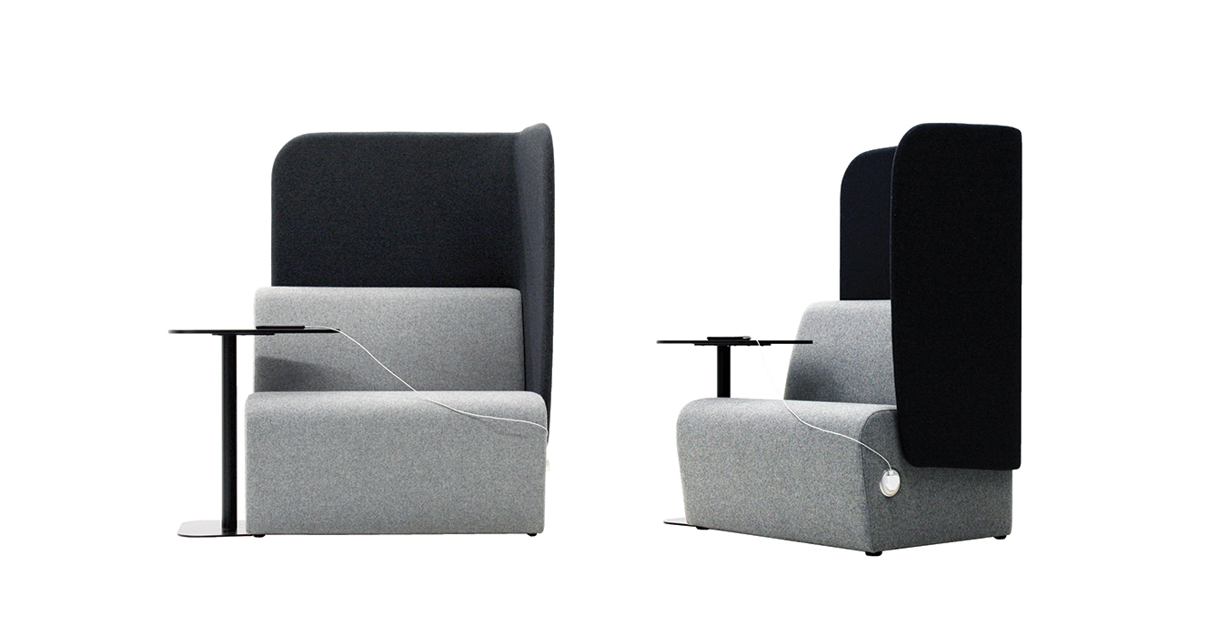 Slider-Images-1