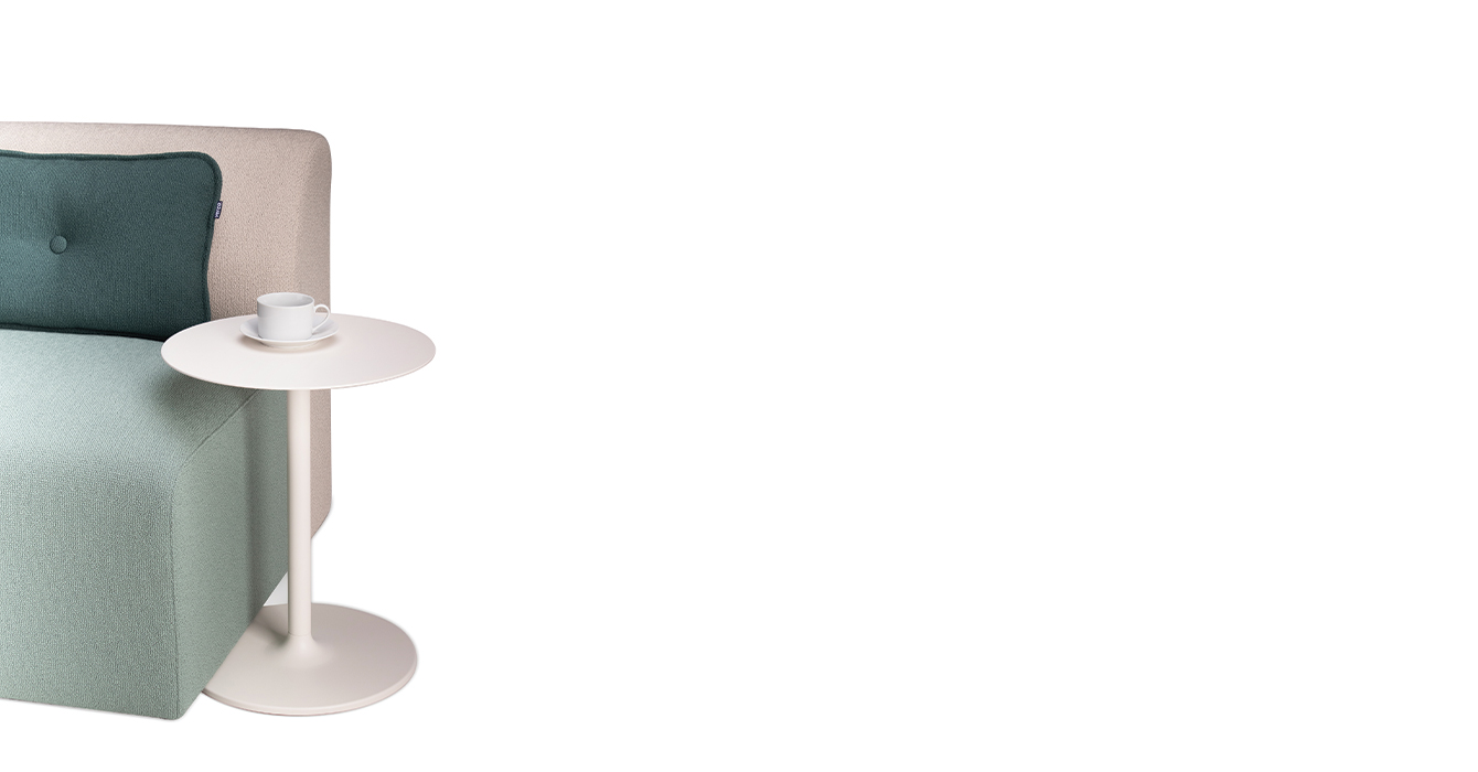Slider-Images
