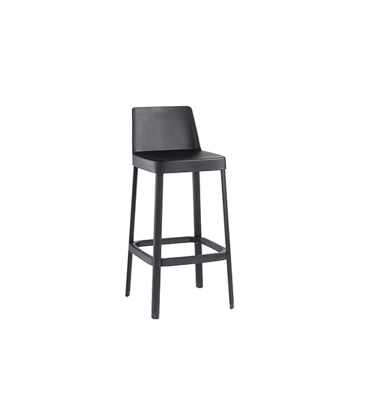 TAP HSP 1 - 135