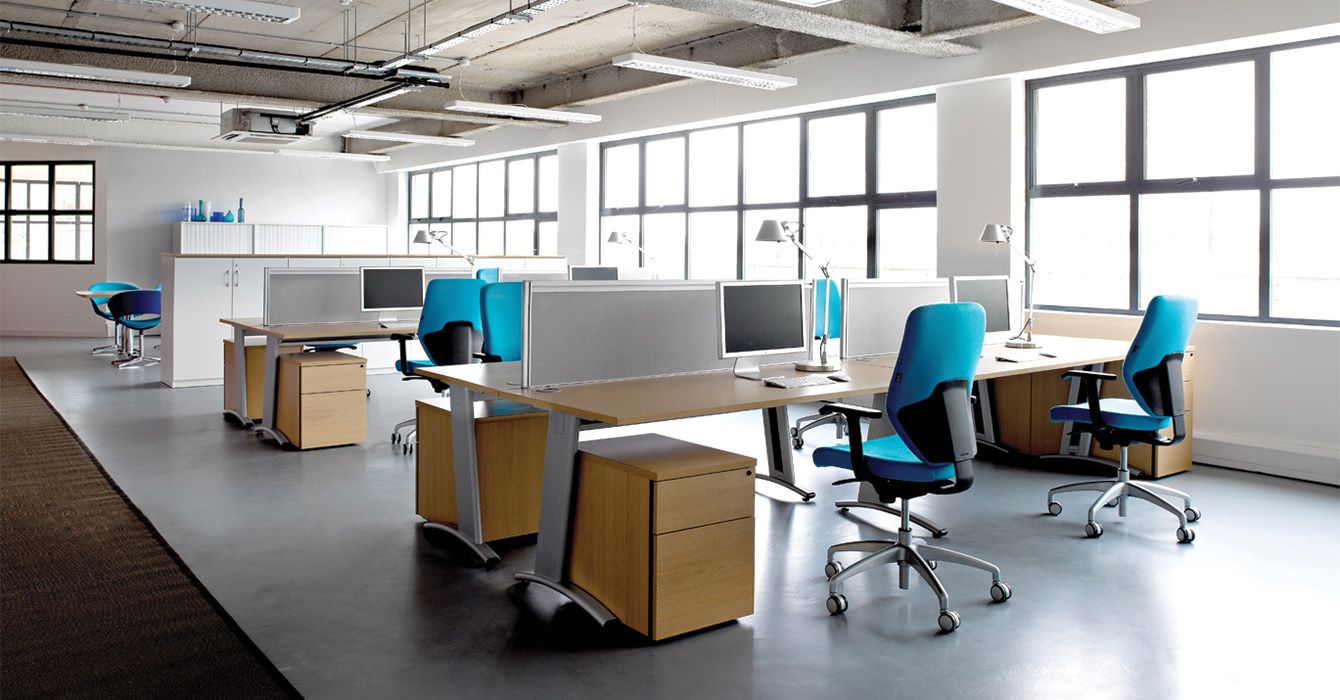 V1 VRD 1608 O Bench and PRF 10 DAA SV Aston