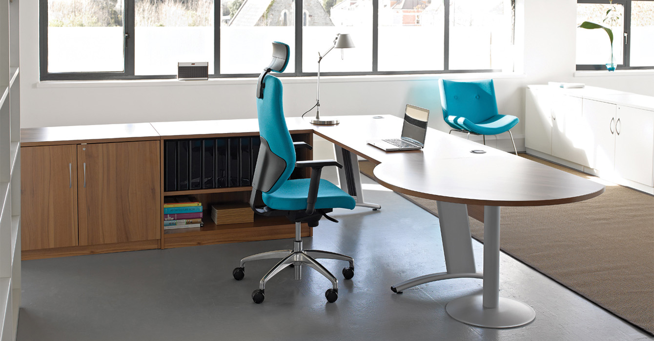 V1 Walnut Suite and PRF 11 DAA HR SV Aston