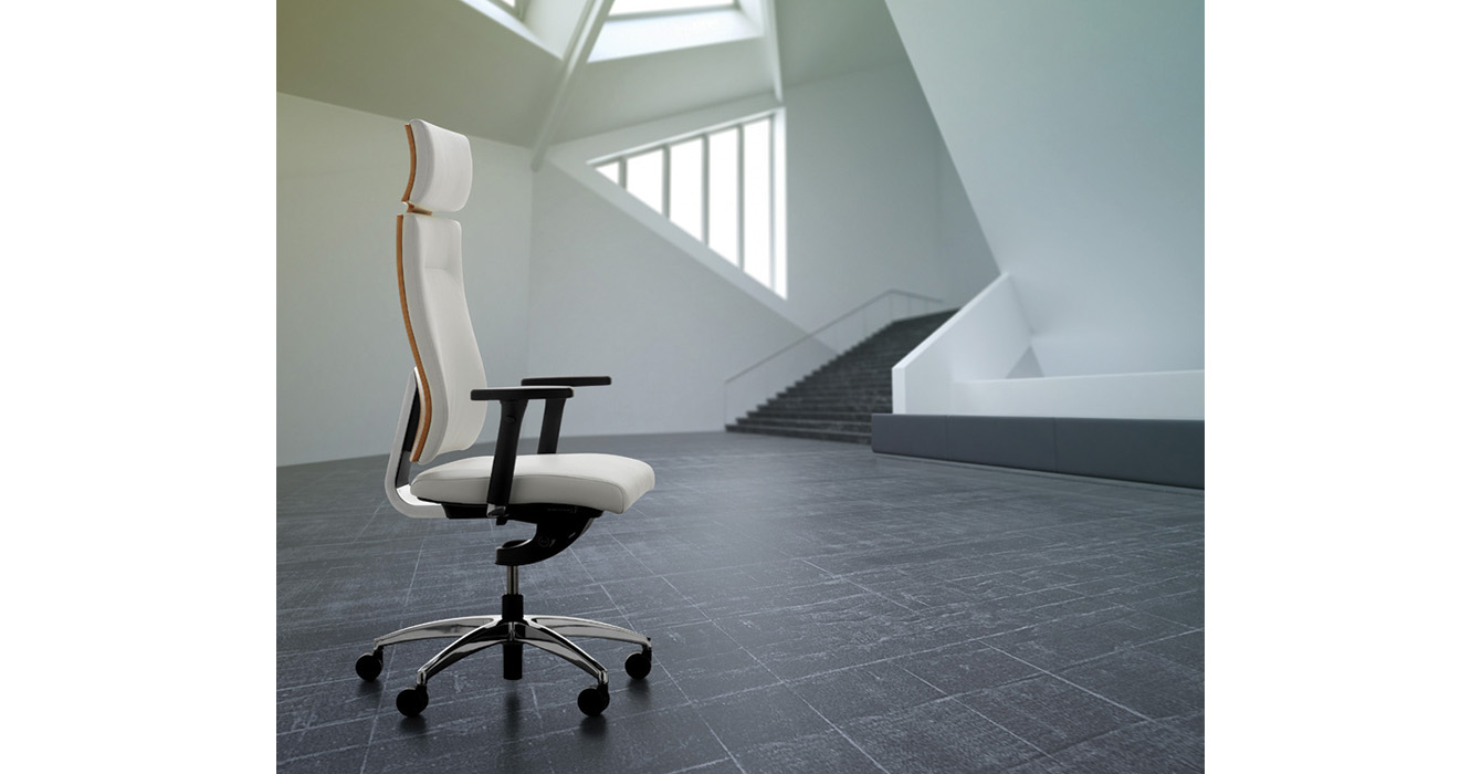 VIB 10 DAA MT Location