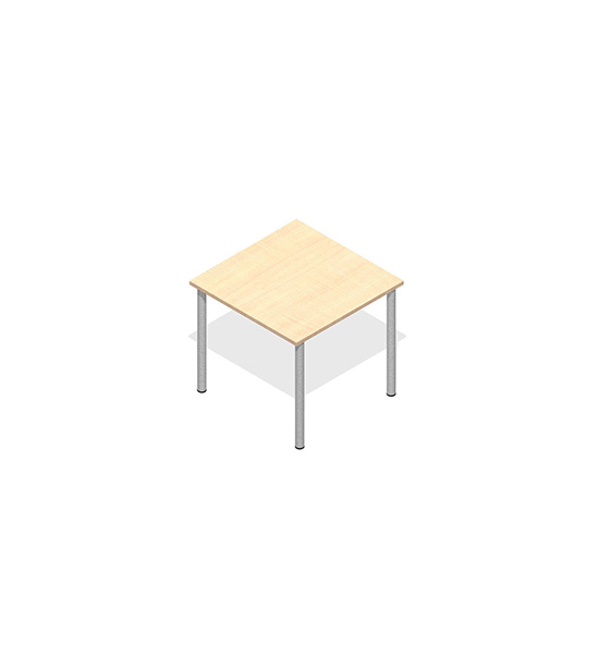 VMPF 0808 R