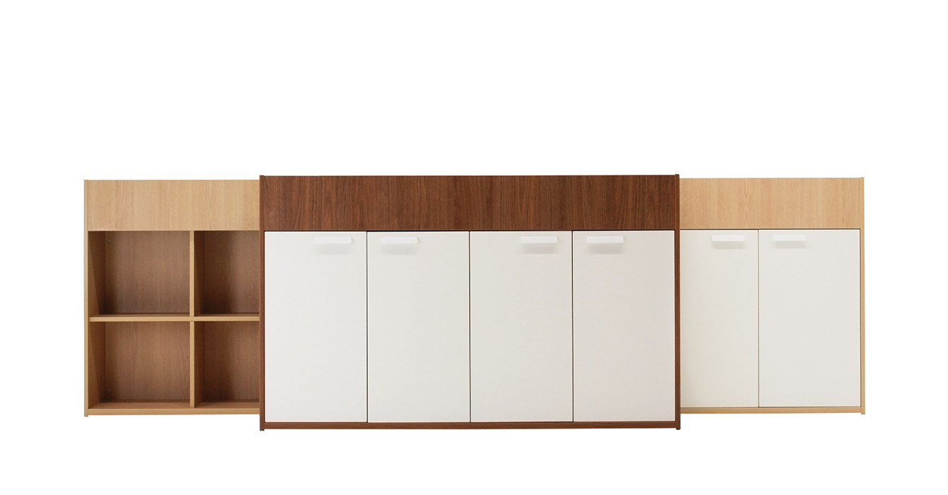 VPLAN 0910 D + VPLAN 0910 C + VPLAN 0910 S i