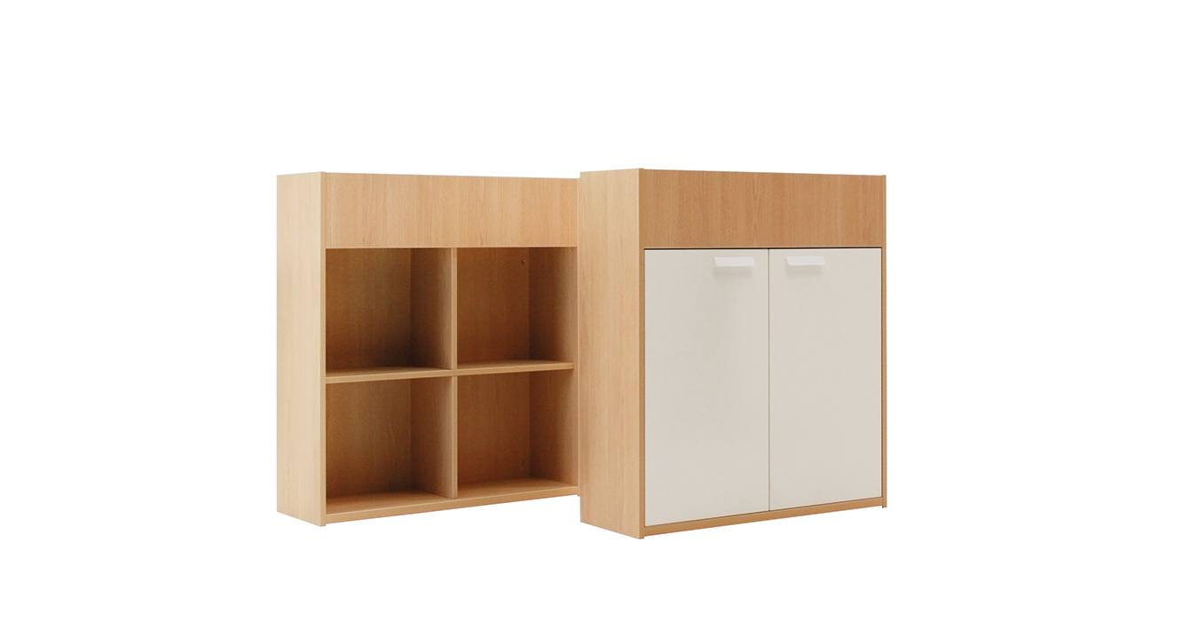 VPLAN 0910 D + VPLAN 0910 C i