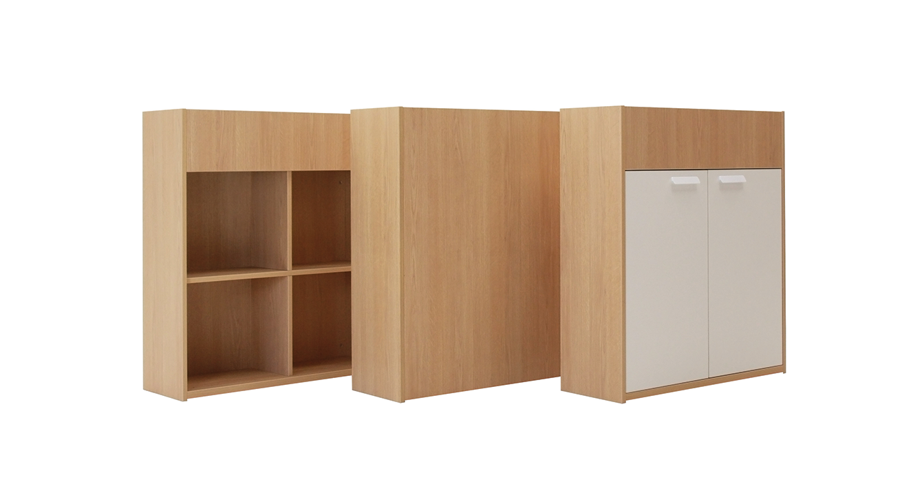 VPLAN 0910 D + VPLAN 0910 S + VPLAN 0910 C 135 i