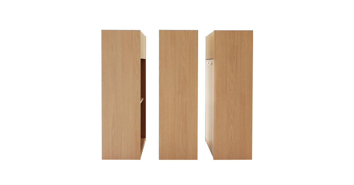 VPLAN 0910 D + VPLAN 0910 S + VPLAN 0910 C 90 i