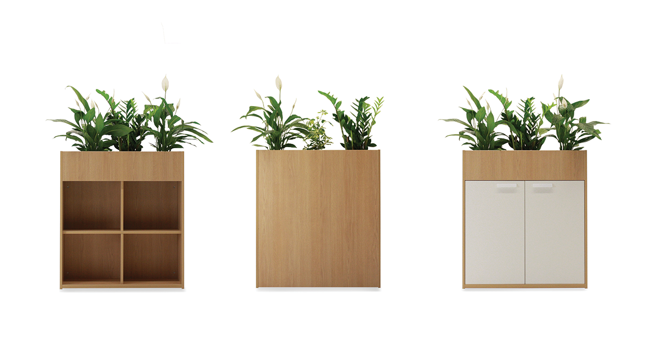 VPLAN 0910 D + VPLAN 0910 S + VPLAN 0910 C i_