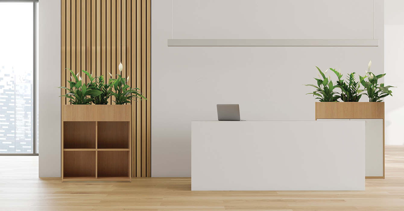 VPLAN 0910 S + VPLAN 0910 C - Location