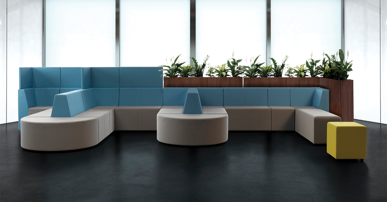 VPLAN 1310 C + Box It Landscape Location