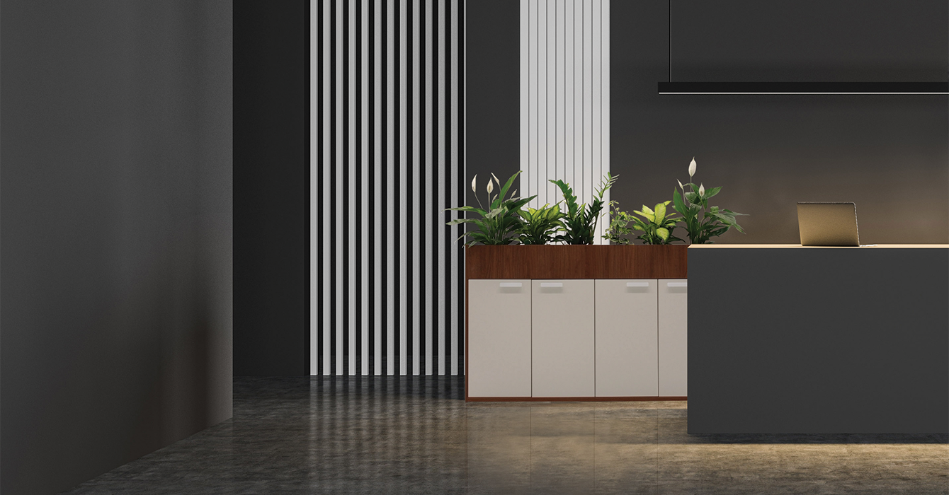 VPLAN 1310 C - Location