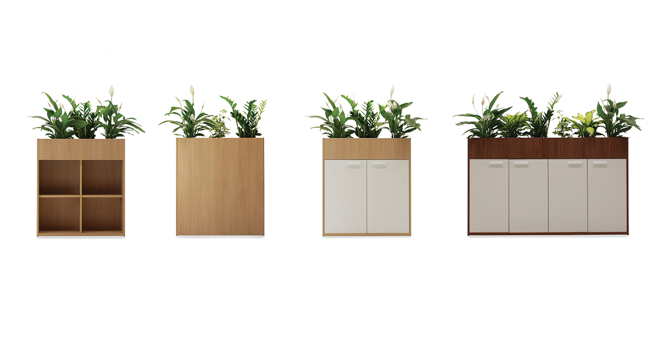 VPLAN 1310 C + VPLAN 0910 D + VPLAN 0910 C + VPLAN 0910 S