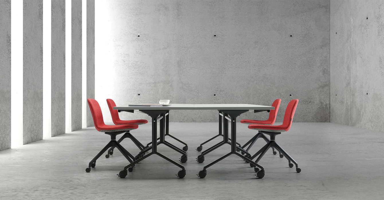 VTTT 1608 R BL + BET 5 - Location Without Modesty Panel